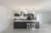 21 O'leary Drive, Cooranbong, NSW 2265-Image