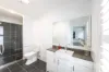 21 O'leary Drive, Cooranbong, NSW 2265-Image