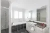 21 O'leary Drive, Cooranbong, NSW 2265-Image
