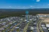 21 O'leary Drive, Cooranbong, NSW 2265-Image