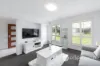 21 O'leary Drive, Cooranbong, NSW 2265-Image