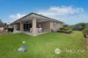 21 O'leary Drive, Cooranbong, NSW 2265-Image
