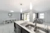 21 O'leary Drive, Cooranbong, NSW 2265-Image