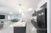 21 O'leary Drive, Cooranbong, NSW 2265-Image