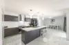 21 O'leary Drive, Cooranbong, NSW 2265-Image