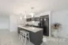 21 O'leary Drive, Cooranbong, NSW 2265-Image