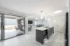 21 O'leary Drive, Cooranbong, NSW 2265-Image