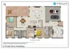 21 O'leary Drive, Cooranbong, NSW 2265-Floorplan