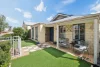 21 Oligantha Elbow, Banksia Grove, WA 6031