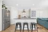 21 Oligantha Elbow, Banksia Grove, WA 6031-Image