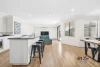 21 Oligantha Elbow, Banksia Grove, WA 6031-Image