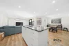 21 Oligantha Elbow, Banksia Grove, WA 6031-Image