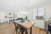 21 Oligantha Elbow, Banksia Grove, WA 6031-Image