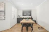 21 Oligantha Elbow, Banksia Grove, WA 6031-Image