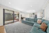 21 Oligantha Elbow, Banksia Grove, WA 6031-Image