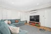 21 Oligantha Elbow, Banksia Grove, WA 6031-Image