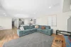 21 Oligantha Elbow, Banksia Grove, WA 6031-Image