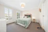 21 Oligantha Elbow, Banksia Grove, WA 6031-Image