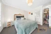 21 Oligantha Elbow, Banksia Grove, WA 6031-Image