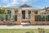 21 Oligantha Elbow, Banksia Grove, WA 6031-Image