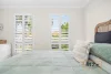 21 Oligantha Elbow, Banksia Grove, WA 6031-Image
