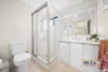 21 Oligantha Elbow, Banksia Grove, WA 6031-Image