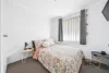 21 Oligantha Elbow, Banksia Grove, WA 6031-Image