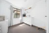21 Oligantha Elbow, Banksia Grove, WA 6031-Image