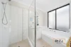 21 Oligantha Elbow, Banksia Grove, WA 6031-Image