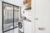 21 Oligantha Elbow, Banksia Grove, WA 6031-Image