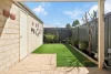 21 Oligantha Elbow, Banksia Grove, WA 6031-Image