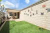 21 Oligantha Elbow, Banksia Grove, WA 6031-Image