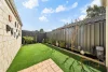 21 Oligantha Elbow, Banksia Grove, WA 6031-Image