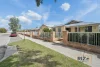 21 Oligantha Elbow, Banksia Grove, WA 6031-Image