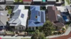 21 Oligantha Elbow, Banksia Grove, WA 6031-Image