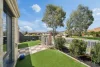 21 Oligantha Elbow, Banksia Grove, WA 6031-Image