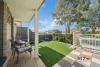 21 Oligantha Elbow, Banksia Grove, WA 6031-Image