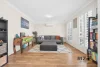 21 Oligantha Elbow, Banksia Grove, WA 6031-Image