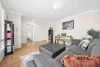 21 Oligantha Elbow, Banksia Grove, WA 6031-Image