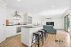 21 Oligantha Elbow, Banksia Grove, WA 6031-Image