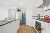 21 Oligantha Elbow, Banksia Grove, WA 6031-Image