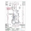 21 Oligantha Elbow, Banksia Grove, WA 6031-Floorplan