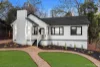 21 Olinda Crescent, Olinda, Vic 3788