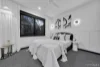 21 Olinda Crescent, Olinda, Vic 3788-Image