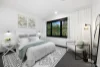 21 Olinda Crescent, Olinda, Vic 3788-Image