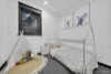 21 Olinda Crescent, Olinda, Vic 3788-Image