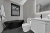 21 Olinda Crescent, Olinda, Vic 3788-Image