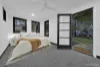 21 Olinda Crescent, Olinda, Vic 3788-Image