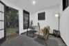 21 Olinda Crescent, Olinda, Vic 3788-Image