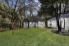 21 Olinda Crescent, Olinda, Vic 3788-Image
